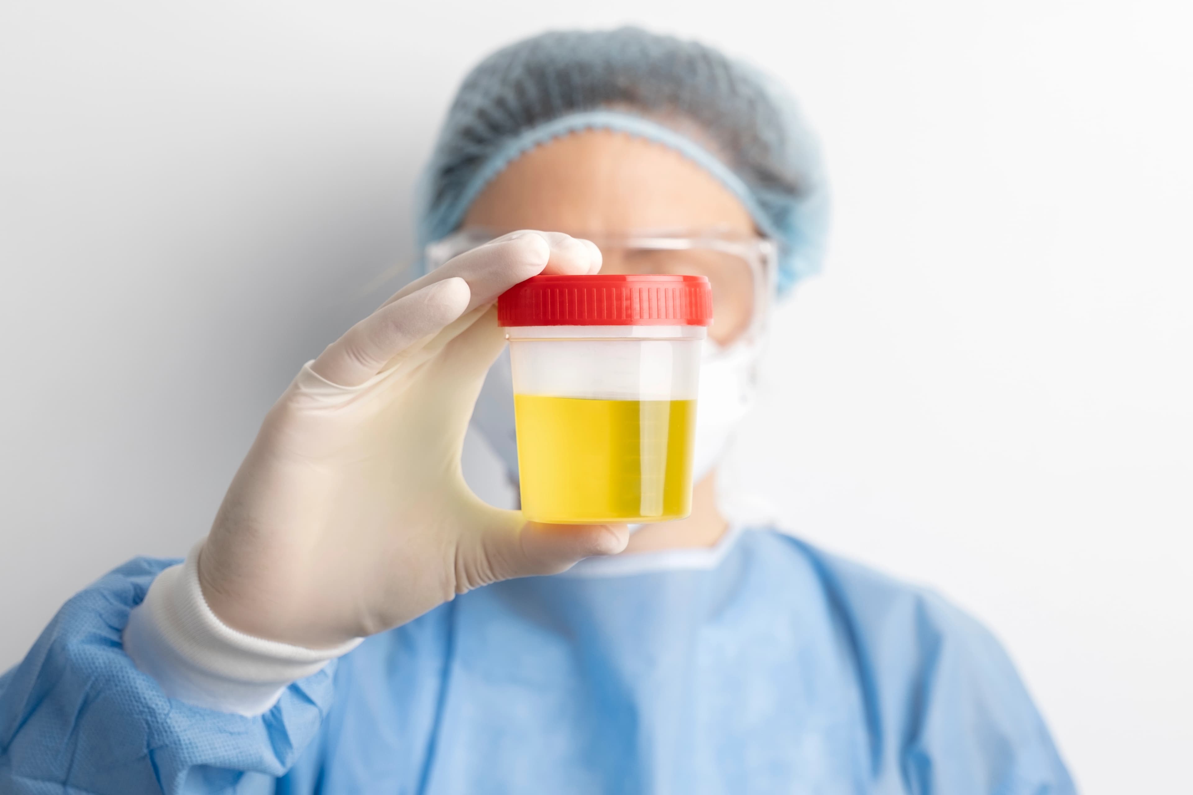 Toxicology