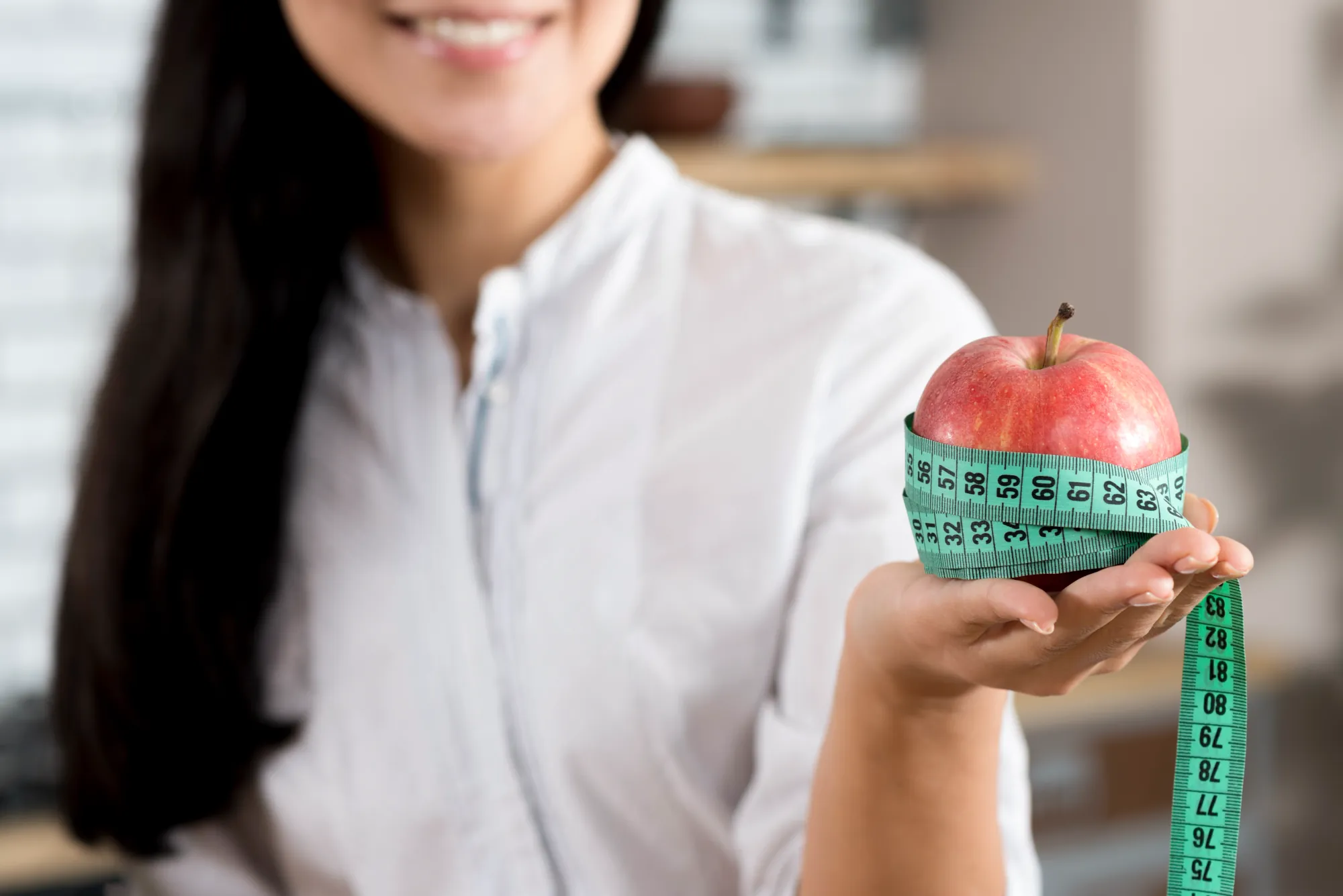 ProLon Fasting Mimicking Diet