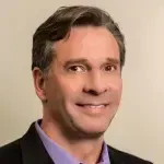 Portrait of Kendall Hansen, MD