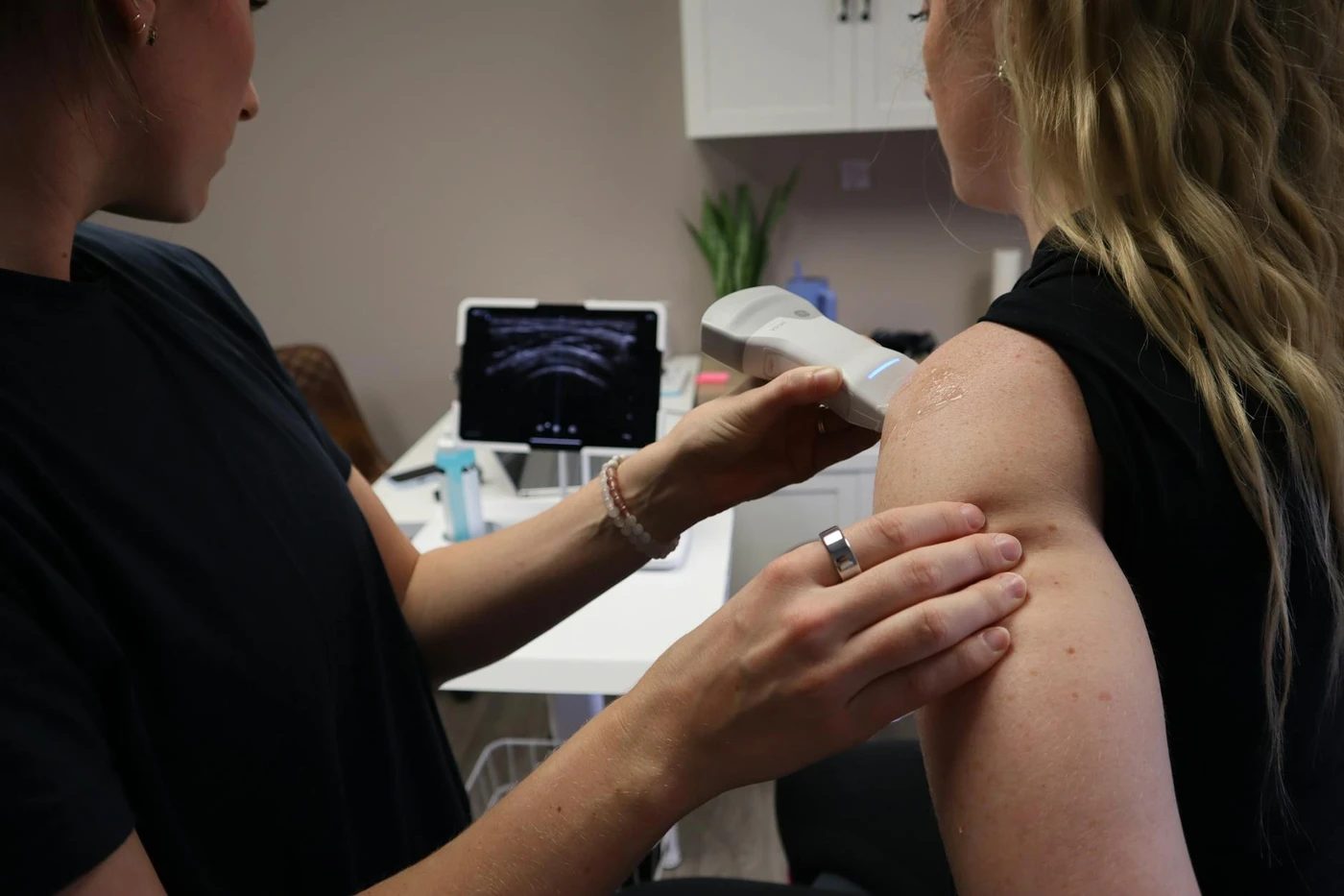 Tendinitis Treatment: Why Rest Alone Does Not Heal and What Does