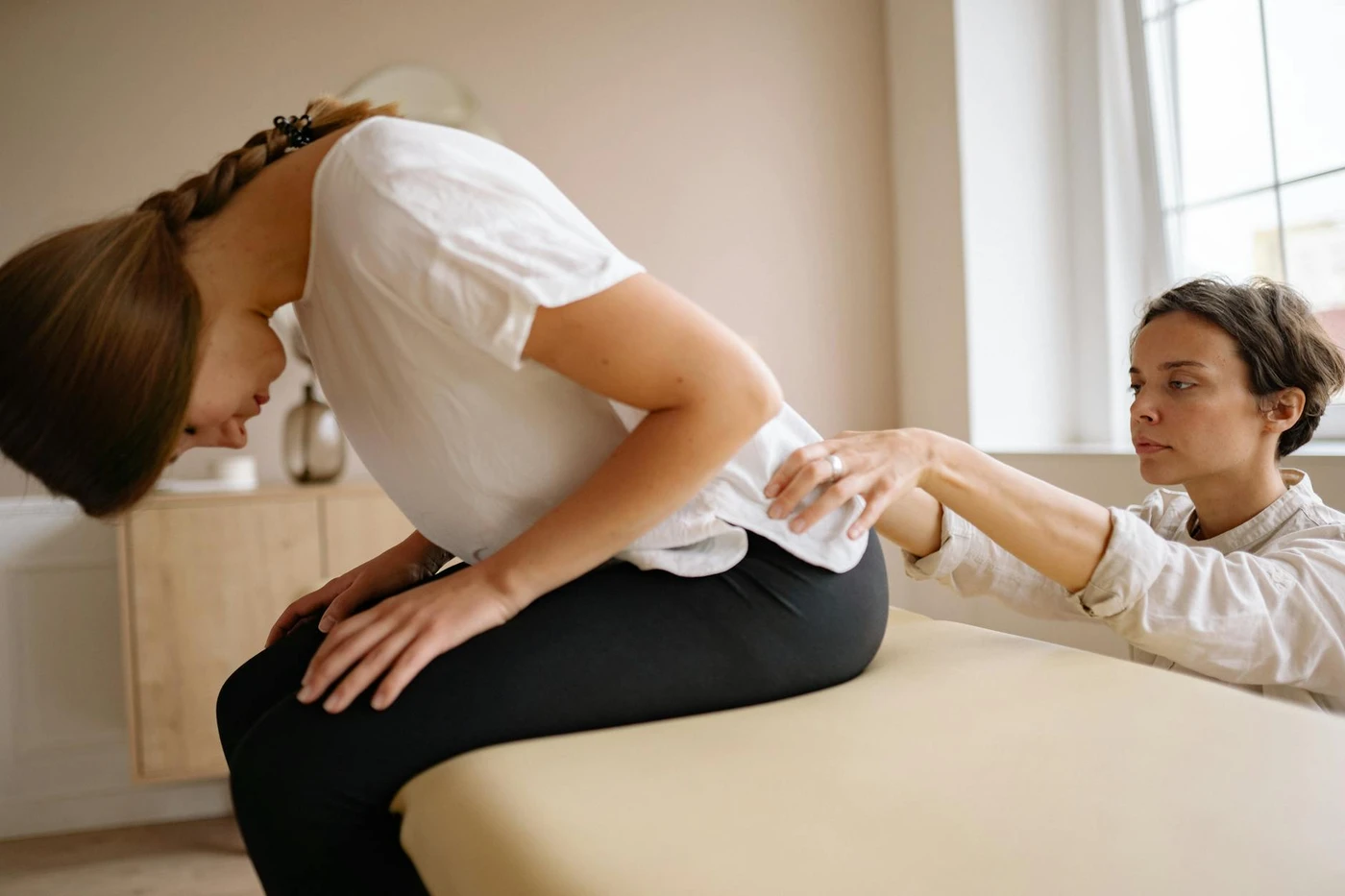 Spinal Stenosis Treatment Cincinnati OH: Non-Surgical Options Worth Knowing