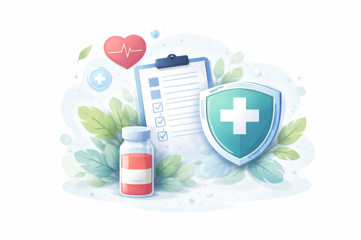 Platelet Rich Plasma Therapy: The Complete Guide to Healing with Your Own Biology